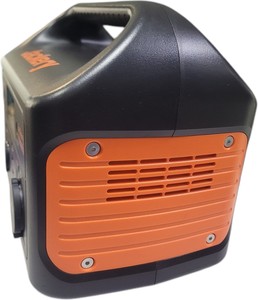 Б/в Зарядна станція Jackery explorer 500eu 01-200948826