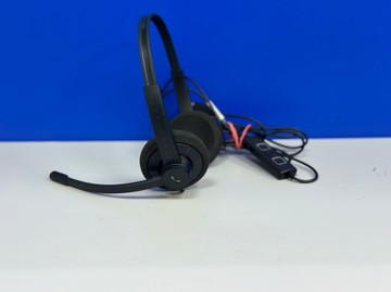 Б/у Навушники Addasound epic 302 01-200781614