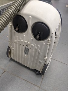 Б/в Пилосос Zelmer 919.0 st 01-201007891