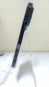 Б/в Мобільний телефон Apple iphone 14 pro 256gb esim 01-201007629