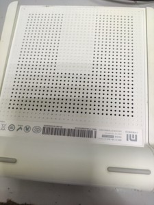 Xiaomi mini