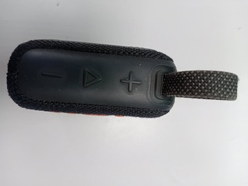 Б/в Акустика Jbl go 4 01-201007832