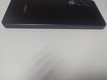 Б/в Мобільний телефон Oppo a5 4g 6/128gb 01-201008595