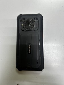 Б/у Мобільний телефон Blackview bv6200 pro 6/128gb 01-201007386