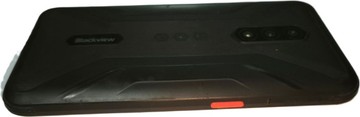 Б/у Мобільний телефон Blackview bv5200 4/32gb 01-201011589