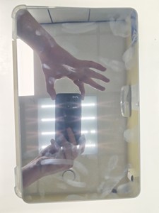 Б/в Планшет Oscal pad 100 12/256gb 01-201011908