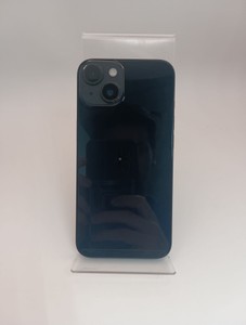Б/в Мобільний телефон Apple iphone 14 128gb 01-201012508