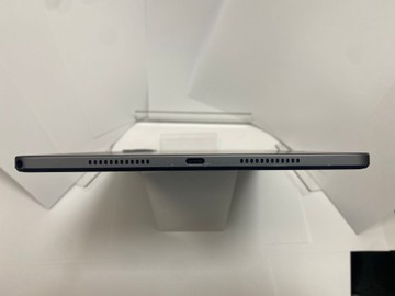 Б/в Планшет Lenovo tab m11 tb330xu 8/128gb lte 01-201011674