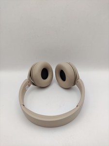 Б/в Навушники Sony wh-ch520 01-201012161