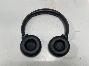 Б/в Навушники Jbl tune 500bt 01-201012465