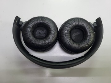 Б/в Навушники Jbl tune 520bt 01-201013874
