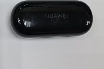 Б/в Навушники Huawei freebuds 3i 01-201013676