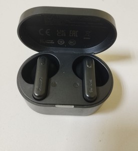 Б/в Навушники Philips tat1108le 01-201013911