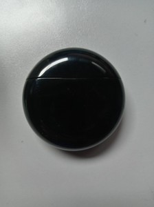 Б/в Навушники Huawei freebuds 3 01-201016659