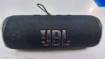 Б/в Акустика Jbl flip 6 01-200974299