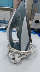 Б/в Праска Grunhelm ei8817ag 01-200996269