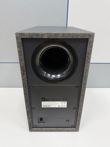 Б/в Акустика Samsung hw-b550 01-201016925