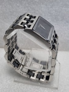 Б/в Годинник Versace 850k281006 01-201018071