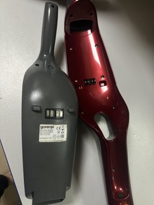 Б/в Пилосос Gorenje svc216fr 01-201015692