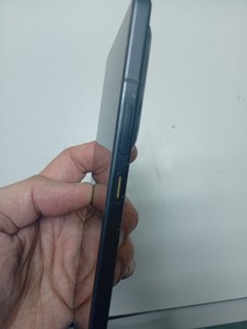 Б/в Мобільний телефон Infinix note 50 pro 12/256gb 01-201017863