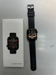 Б/в Смарт-годинник Smart Watch 110448 01-201011434