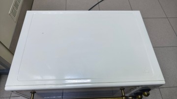 Б/в Духовка електрична Ardesto meo-f48crlr 01-201018317