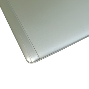 Б/в Ноутбук Hp екр.15,6 / amd ryzen 3 pro 2300u / ram 16gb / ssd 256gb / *інтегрована 01-201019116