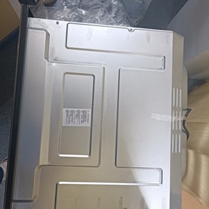 Б/в Духовка електрична Pyramida f 80 epl gsa 01-201019281