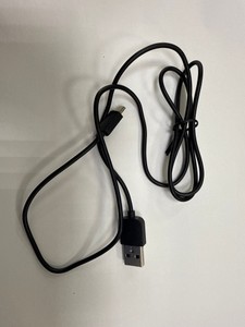 Б/в Акумуляторні садові ножиці Bosch easyprune зп 01-201019209