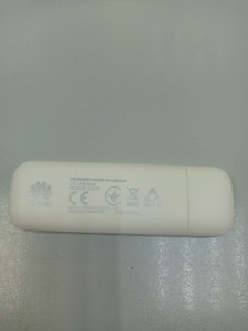 Б/в Usb модем 4g / 3g Huawei e3372 01-201019537