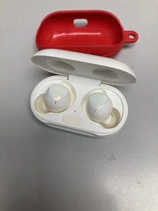 Б/в Навушники Samsung galaxy buds+ sm-r175 01-201020551