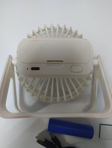 Б/в Вентилятор Ape Electronics xh-08 01-201016563