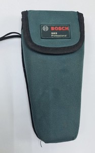 Б/в Детектор перешкод Bosch gms 120 01-201019492