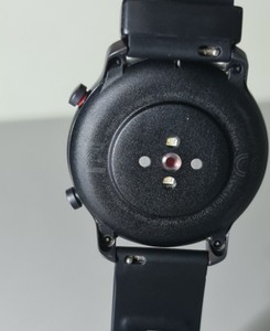 Б/в Смарт-годинник Amazfit gtr 42 mm a1910 01-201019542