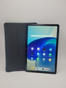 Б/в Планшет Xiaomi redmi pad se 11" 8/256gb 01-201020829