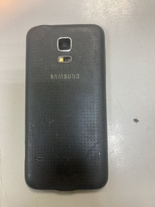 Б/в Мобільний телефон Samsung galaxy s5 mini duos 01-201021175