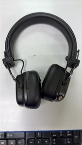 Б/в Навушники Marshall major iv 01-201020425