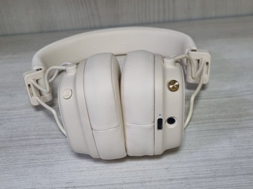 Б/в Навушники Marshall major v 01-201021530