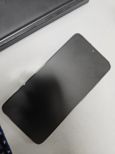 Б/у Мобільний телефон Samsung galaxy s23 8/128gb 01-201021062