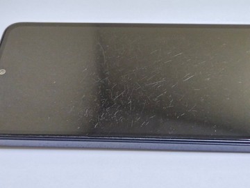 Б/в Мобільний телефон Xiaomi redmi note 14 8/256gb 01-201020855