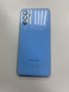 Б/в Мобільний телефон Samsung galaxy a32 4/64gb 01-201022566