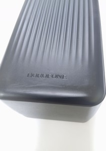 Б/в Повербанк Borofone bj80c 50000mah 22,5w 01-201024302