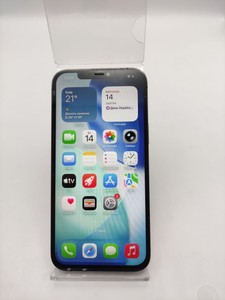 Б/в Мобільний телефон Apple iphone 12 pro max 512gb 01-201024340