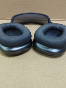 Б/в Навушники Apple airpods max 01-201024034