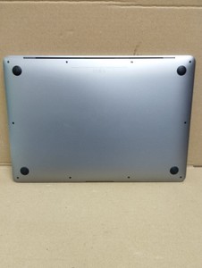 Б/у Ноутбук Apple a2337/ m1/ ram 8gb/ ssd 120/ retina 2560x1600 01-200940633