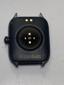 Б/в Смарт-годинник Gelius pro gp-sw012 amazwatch gts 01-201019571