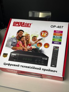 Б/в  Opera op 407 16-000275446