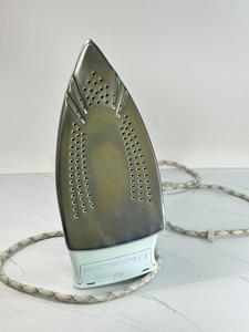 Б/у Утюг Braun freestyle si 6560 01-201028445