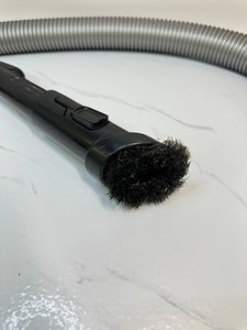 Б/в Пилосос Rowenta ro 3786ea 01-201028443