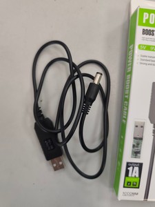 Б/в  Dc 12v to ac 220v 2000w 18-000095950